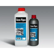 Рідке скло 2,5 кг.